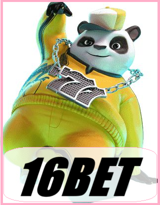 967-Game-Slots